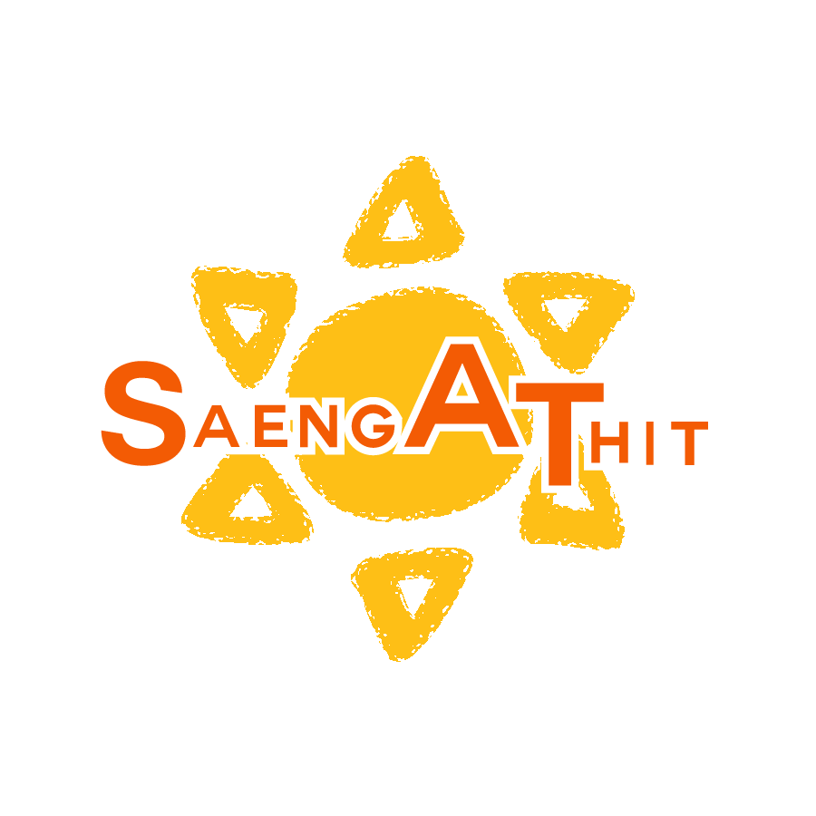 SaengAThit